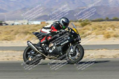 media/Feb-13-2022-SoCal Trackdays (Sun) [[c9210d39ca]]/Turns 16 and 17 Exit (955am)/